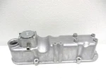 1J050-14503 Genuine Kubota Head Cover Assembly 1J050-14500 1J050-14502 New. Price: $99.95.