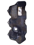 Used Mack E-7 Front Valve Cover 337GB493M. Price: $87.75.