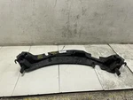 2007 Mini Cooper Ht R56 Front Upper Engine Bay Trim Panel Oem+ Used. Price: $74.26.
