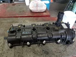 Avenger 2011 Valve Cover 510551 Used. Price: $99.99.