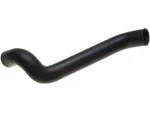 Gates 29FV28P Upper Radiator Hose Fits 1997-2002 Ford E250 Econoline New. Price: $26.71.