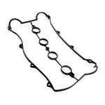 Beck Arnley 036-1464 Valve Cover Gasket/gaskets New. Price: $40.77.