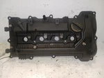 '15 Kia Forte Valve Cover 1.8L Oem 6 Month Warranty! Used. Price: $79.00.