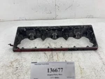 Cummins Ism Engine Rocker Housing Assembly 3103248 Used. Price: $169.95.