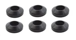 1497378 Valve Cover Grommet Caterpillar 3406E / C15 C16 C18 (6PACK) New. Price: $45.00.