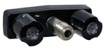 Valterra PF213792 Faucets & Components Rv New. Price: $51.29.