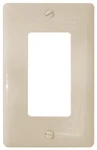 Valterra DGSN12VP Switch Plate Cover Sqr - New. Price: $16.49.