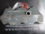 Diesel Engine Mack E7 Valve Cover Part No: 337GB494M Used. Price: $100.00.