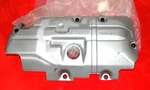 Genuine Mitsubishi Fuso Rocker Valve Cover DOHC16V ME226729 New. Price: $99.99.
