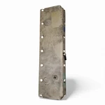 Used Cummins L10 Valve Cover - 3045091. Price: $87.75.