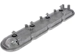 Left Valve Cover For 2009-2019 Gmc Sierra 2500 Hd 6.0L V8 2010 2011 2012 VJ567SS New. Price: $78.99.