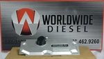 Detroit Series 50 Valve Cover, Part # 23511636 Used. Price: $149.00.