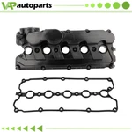 Valve Cover W/ Gaskets For 2005-2014 Volkswagen Passat Rabbit Beetle 2.5L New. Price: $82.58.