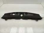 2007 Lexus LS460 4.6L 8CYL Radiator Core Support Cover Used. Price: $112.49.