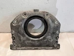 Detroit DD15 Engine Front Lower Cover A4700110807 Oem Used. Price: $72.25.