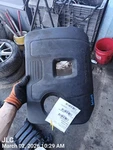Engine Cover Oem 2020 Kia Soul Used. Price: $100.00.
