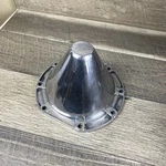 7C7971 Na Cat 3406B-ATAAC Above 400 Hp Front/timing Cover Used. Price: $169.15.