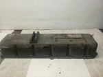 1805913 Paccar MX13 Valve Cover (12404338 Used. Price: $153.68.