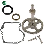 For Briggs & Stratton 793880 793583 697110 792681 791942 795102 Gaskets New. Price: $22.89.