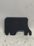 2019 Cummins B6.7 Engine Cover 4980659 (507-19320) Used. Price: $30.00.