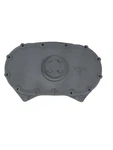 Engine Cover 5159440 For Detroit Diesel 6-71 (507-19643) Used. Price: $125.00.