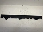 2006 Mack AI350 Engine Cover 491GC515 (507-19227) Used. Price: $75.00.
