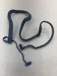 Genuine Oem Volvo 21447682 Gasket Timing Gear Cover Replacement Part New. Price: $79.95.