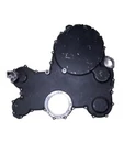Used Caterpillar 3176 Front Cover - 9Y3589. Price: $351.00.