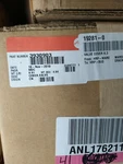 Genuine Cummins Oem Valve Cover 3930903 New. Price: $179.99.