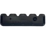International 9.0L Valve Cover 489112C2 (556-11836) Used. Price: $125.00.