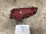 Mack MP7 Engine Timing Gear Cover 22413813 From 2019 GU713 Used. Price: $117.95.