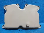 Cummins 855 Big Cam Iv Engine Valve Cover 3059417 - 52213 Used. Price: $85.49.