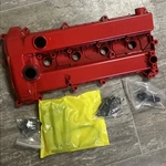 Upgrade Aluminum Valve Cover For 2011-2013 Mazda 6, 2010-13 2.3L 2.5L Na New. Price: $47.56.