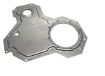 Replaces 3681677 Cummins Isx 15 Front Gear Cover , Mn New. Price: $169.62.