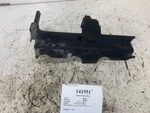 Mercedes OM460LA Engine Cover A4600100267 Used. Price: $64.95.