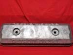 Valve Cover Detroit Diesel 4-71 471 P/n 5103641M New. Price: $175.00.
