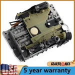 722.6 Transmission Valve Body For Dodge Chrysler 300 2005-14 3.5L 3.6L 5.7L 6.1L Remanufactured. Price: $189.99.