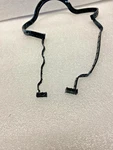 Volvo D13 Timing Gear Cover Gasket 22121029, 21447682 Made Germany New. Price: $69.00.