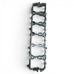 Cummins Isc Rocker Housing 4934671 Oem Used. Price: $87.75.
