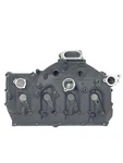 2011 Valve Cover BC3Q6583CD Ford 6.7L Powerstroke (556-11890) Used. Price: $125.00.