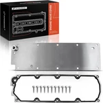 A-premium Ls Gen 4 (iv) Valley Cover Kit, Non Afm/dod Block Off Plate,... New. Price: $69.21.