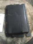 Replaces 3075022 2001 Cummins N14 Celect+ 410-435 Hp Valve Cover , Or Used. Price: $179.38.