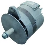 Alternator For Cummins C300D6R 1980 - 1990 10459458 7612 New. Price: $229.90.