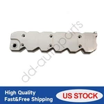 Valve Cover C4939895 For Cummins Engine Isbe ISB6.7 QSB6.7 New. Price: $132.96.