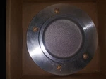 Genuine Cummins Plate,cover 3929964 New. Price: $46.00.