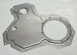 4973081 Genuine Cummins Gear Cover Oem - New. Price: $139.38.