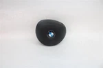 Plastic Engine Cover Toyota Tundra 2007 Tk Dab 0096 1288665 Used. Price: $159.99.