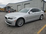 Engine Cover Oem 2015 Bmw 535I 11 12 607 447 Used. Price: $100.00.