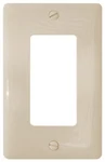 Valterra DGSN12VP Diamond Group Wiring & Service Accessorys New. Price: $19.51.
