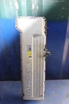 2009 Mack MP8-415C Engine Valve Cover P/n: 20728584 Used. Price: $290.00.